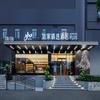 Home Inn Plus Shanghai New International Expo Center