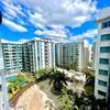 Flight Deck Condos