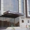Medhal Qurtuba (Hotel Apartment) by Prime Hotels