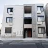 SAIEI Hotel 东京小岩 JR京成双站直达成田羽田迪士尼适合家庭团队整栋多房型