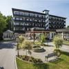 Johannesbad Hotel Konigshof