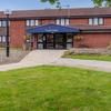 Travelodge Hull South Cave