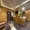 Hotel Krish Villa