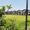  Aayovea Hotels & Resorts, Ayodhya