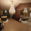 Rama Retreat luxury cottages