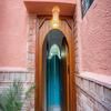 Riad Dar Orazur