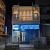 Hotel Madhusudan Executive
