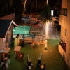 Suvarna Shree Resort