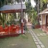Suvarna Shree Resort
