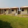 Samruddhi Resort