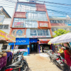Hotel Raaj Shri and Dev Restaurant