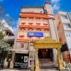 FabHotel Yazhini Residency