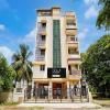 Collection O Madurai Junction Formerly RLR Enclave