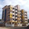 Collection O Madurai Junction Formerly RLR Enclave