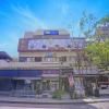 FabHotel Dukes Plaza