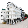 HOTEL PRD PALACE