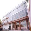 Hotel Asha Palace By Basotel
