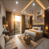 Ginger Suites By Aura