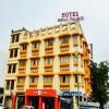 Hotel Royal Palace chittorgarh