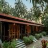 SpicyMango Kashid Heritage