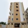 SK7 SERVICE APPARTMENTS