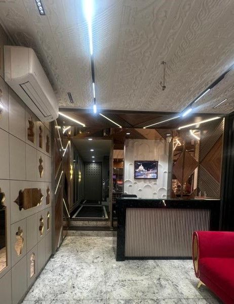 Hotel Premier Choice