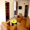 Horizon Grande by Metric Homes - Malvan