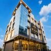 hotel_images