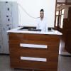 Hotel Som Kunj Circuit House Palampur