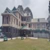 Circuit House Palampur