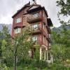 Royal Ocean Manali