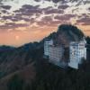 SHIMLA HILLS