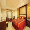 The Hotel Royal Fort