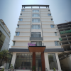 Regenta Place Hitech City, Hyderabad