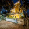 Casa D'Amaaya