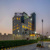 Sarovar Portico Sonipat