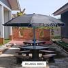 HOMESTAY KAPAR KLANG Homestay Balqis