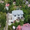 CRYSTAL SHORES Self Catering Apartments
