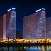 hotel_images