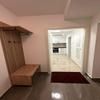 Two Rooms centarllay located apartment on S8 line