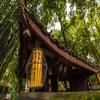 Chengdu Xiyue Haoting Sky Hotel (Chunxi Road & Tianfu Square Branch)