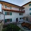 casa antico borgo - appartamento 1
