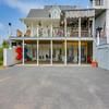 Barren Breeze Bed and Breakfast