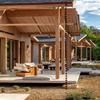 Ahama - Relais & Chateaux