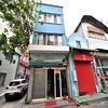 Altınboynuz Family Hotel