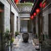 Jiuqu Guantang Homestay (Luoyang Luoyi Ancient City Branch)