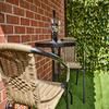Ampee Guest Suite-Free Parking