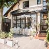Gastehaus Chalet-Perle