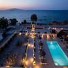 En Plo Boutique Suites Santorini