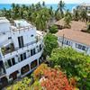 Casa Alkimia Town
